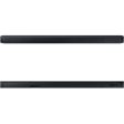 Samsung HW-QS730D Q-series 3.1.2 ch. Wireless Dolby ATMOS Soundbar + Rear Speaker Kit Online Sale