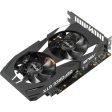 ASUS GeForce GTX 1660 Ti  6GB For Discount