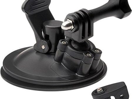 Vivitar VIV-APM-7300 Automobile Windshield Mount Online Hot Sale