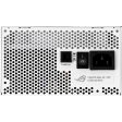 ASUS STRIX 850W White Edition PSU on Sale