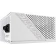 ASUS STRIX 850W White Edition PSU on Sale