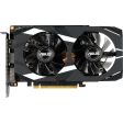 ASUS GeForce GTX 1660 Ti  6GB For Discount