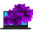 Asus 15.6  i7 8550U 16GB 1TB W10H For Cheap