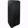 Samsung MX-ST90B Sound Tower High Power Audio Portable Speaker For Sale