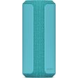 Sony XE200 X-Series Portable Wireless Speaker, Blue, Refurbished Fashion