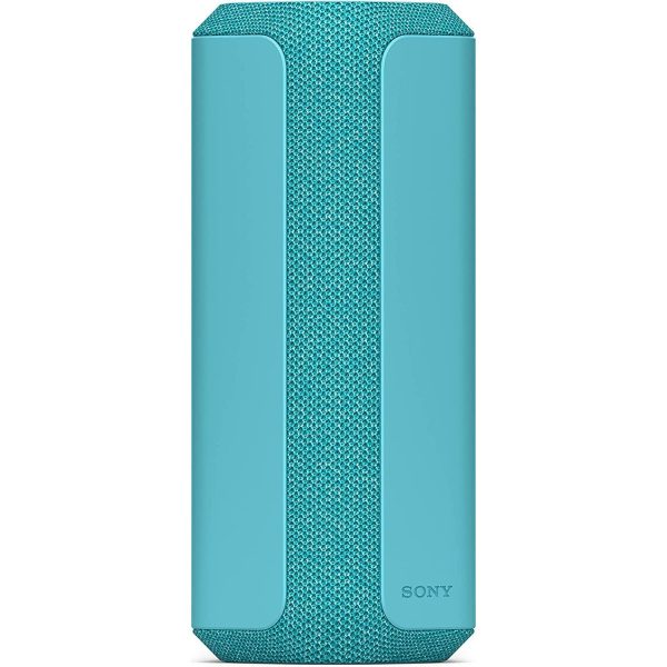 Sony XE200 X-Series Portable Wireless Speaker, Blue, Refurbished Fashion