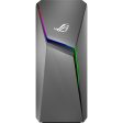 Asus i7-8700 8GB 1TB Win10 Online now