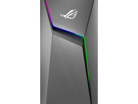 Asus i7-8700 8GB 1TB Win10 Online now