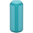 Sony SRSXE300 L Portable Bluetooth Wireless Speaker, Blue - Refurbished Discount