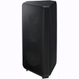 Samsung MX-ST90B Sound Tower High Power Audio Portable Speaker For Sale