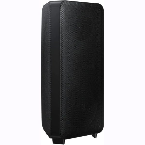 Samsung MX-ST90B Sound Tower High Power Audio Portable Speaker For Sale