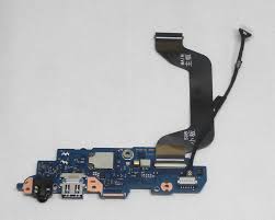 Samsung BA92-23021A ASSEMBLY BD USB-TOP For Sale