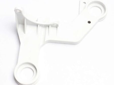 Samsung Washer or Dryer DC61-03550A Bracket Pump Fashion