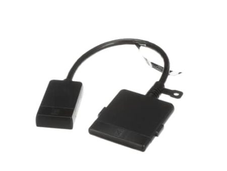 samsung BN39-02395C ONECONNECT CABLE Online Sale