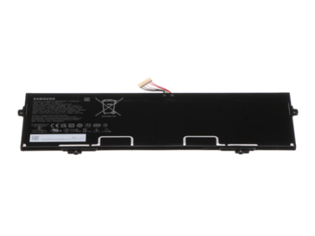 samsung BA43-00400A INCELL BATTERY PACK-AA-P on Sale