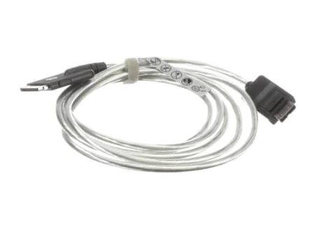 samsung BN39-02688B ONECONNECT CABLE Online Sale