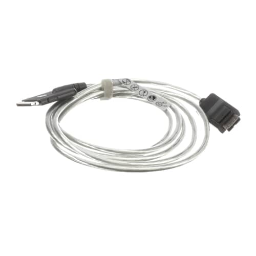 samsung BN39-02688B ONECONNECT CABLE Online Sale