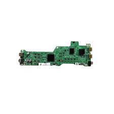 samsung AH81-15328A PBA MAIN Supply