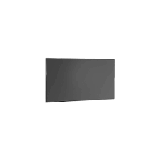 samsung BN07-01736A LCD-CSOT For Cheap