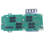 samsung AH81-15329A PBA ASM ASSY Discount