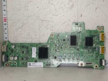 samsung AH81-15425A ASSY PBA MAIN For Sale