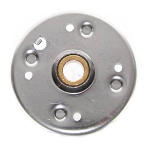 DC97-16288A ASSEMBLY HOUSING BEARING Online now