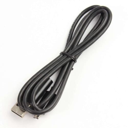 AD39-00194A DATA LINK CABLE-MICRO USB Online now