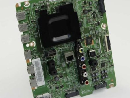 BN94-08061B MAIN PCB ASSEMBLY Hot on Sale