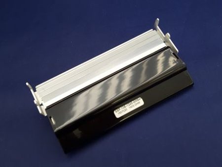 SSP-106-1248-AM60 300dpi Printhead for Zebra by Gulton Online