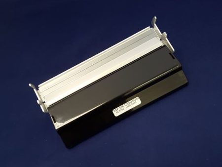 SSP-106-1248-AM39+ 300dpi Printhead for Zebra by Gulton Online