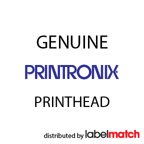 252379-001 Printronix T2N, T4M 203dpi Printhead (OEM) Online Hot Sale